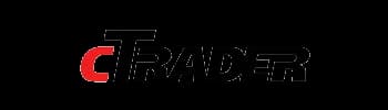 cTrader logo
