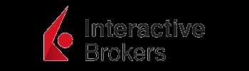 Interactive Brokers logo