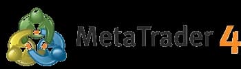 MetaTrader 4 logo
