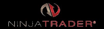 NinjaTrader logo