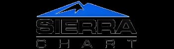 Sierra Chart logo