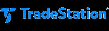 TradeStation logo