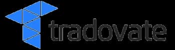 Tradovate logo